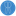 Favicon van tandartszuiderval.nl
