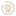 Favicon van tandatelierloos.nl