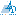 Favicon van tandem-oudbeijerland.nl