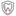 Favicon van tandenbleken-thuis.nl