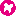 Favicon van tandenborstel.com