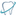 Favicon van tandenmeer-roermond.nl