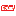 Favicon van tander.com