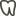 Favicon van tandheelkundebeverdam.nl