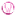 Favicon van tandheelkundegoudsesingel.nl