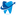 Favicon van tandheelkundegroep.nl