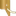 Favicon van tandheelkundehannibal.nl