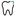 Favicon van tandheelkundehoek.nl