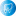 Favicon van tandheelkundem9.nl