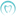 Favicon van tandheelkundesteehouder.nl