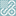 Favicon van tandheelkundigcentrum.nl