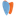 Favicon van tandheelkundigcentrumeerbeek.nl
