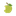 Favicon van tandheelkundigcentrumkorteakkeren.n...