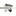 Favicon van tandland.nl