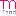 Favicon van tandmeesters.nl