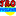Favicon van tando.nl