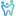 Favicon van tandzorggeldrop.nl
