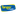 Favicon van tangermarkt.nl