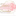Favicon van taniasdivinedecoration.nl