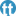 Favicon van tanitec.nl