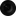 Favicon van tanjaotten.nl