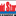 Favicon van tankopmaat.nl
