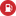 Favicon van tankstationsteketee.nl