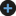 Favicon van tanqplus.nl