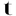Favicon van tantramassageinamsterdam.com