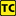 Favicon van tapeconcurrent.nl