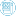 Favicon van tapijtnodig.nl
