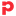 Favicon van taplite.com