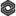 Favicon van tapped.nl