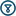 Favicon van tappwater.nl
