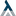 Favicon van tapsco.net