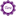 Favicon van tara-boeddha.nl