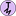 Favicon van taramackinnon.com
