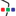 Favicon van taramundi.nl