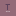 Favicon voor tarcise.nl