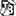 Favicon van tascabellota.com