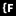 Favicon van tasenco.nl