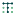 Favicon van taskerme.com