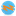 Favicon van taskhero.nl