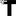 Favicon van tasking.com