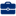 Favicon van tassenactie.nl