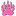 Favicon van tassiedevilabroad.com