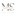 Favicon van tasteavanmies.nl