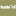 Favicon van tastenl.com
