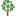 Favicon van tastetree.nl