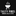 Favicon van tasty-fires.nl